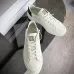 Givenchy Shoes for Men's Givenchy Sneakers #999923893