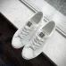 Givenchy Shoes for Men's Givenchy Sneakers #999923894