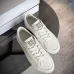 Givenchy Shoes for Men's Givenchy Sneakers #999923894