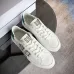 Givenchy Shoes for Men's Givenchy Sneakers #999923896