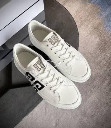 Givenchy Shoes for Men's Givenchy Sneakers #999923897