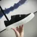 4Givenchy Shoes for Men's Givenchy Sneakers #999923903
