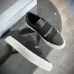 Givenchy Shoes for Men's Givenchy Sneakers #999923903