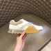 5Givenchy Shoes for Men's Givenchy Sneakers #9999921301