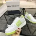 Givenchy Shoes for Men's Givenchy Sneakers #A28773