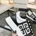 Givenchy Shoes for Men's Givenchy Sneakers #A28774