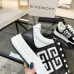 5Givenchy Shoes for Men's Givenchy Sneakers #A28774