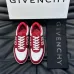 Givenchy Shoes for Men's Givenchy Sneakers #A28775