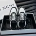 5Givenchy Shoes for Men's Givenchy Sneakers #A28776