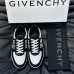 Givenchy Shoes for Men's Givenchy Sneakers #A28776