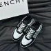 Givenchy Shoes for Men's Givenchy Sneakers #A28776