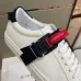 Givenchy Shoes for Men's Givenchy Sneakers #A31595