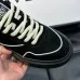 Givenchy Shoes for Men's Givenchy Sneakers #A32304