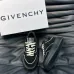 Givenchy Shoes for Men's Givenchy Sneakers #A32304