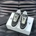1Givenchy Shoes for Men's Givenchy Sneakers #A32305