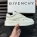 Givenchy Shoes for Men's Givenchy Sneakers #A32306