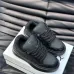 Givenchy Shoes for Men's Givenchy Sneakers #A32307