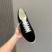 3Givenchy Shoes for Men's Givenchy Sneakers #A34392