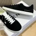 Givenchy Shoes for Men's Givenchy Sneakers #A34392