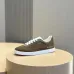 5Givenchy Shoes for Men's Givenchy Sneakers #A34393