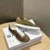 Givenchy Shoes for Men's Givenchy Sneakers #A34393