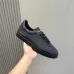 Givenchy Shoes for Men's Givenchy Sneakers #A34395