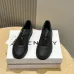 Givenchy Shoes for Men's Givenchy Sneakers #A34395