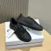 Givenchy Shoes for Men's Givenchy Sneakers #A34395