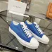 Givenchy Shoes for Men's Givenchy Sneakers #A34399