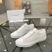 Givenchy Shoes for Men's Givenchy Sneakers #A34404