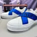 Givenchy Shoes for Men's Givenchy Sneakers #A35317