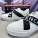 6Givenchy Shoes for Men's Givenchy Sneakers #A35318