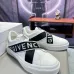 Givenchy Shoes for Men's Givenchy Sneakers #A35318