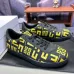 6Givenchy Shoes for Men's Givenchy Sneakers #A35575