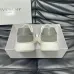 Givenchy Shoes for Men's Givenchy Sneakers #A40946