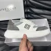 Givenchy Shoes for Men's Givenchy Sneakers #A40946