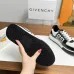 Givenchy Shoes for Men's Givenchy Sneakers #A42115