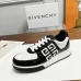 Givenchy Shoes for Men's Givenchy Sneakers #A42115