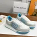 Givenchy Shoes for Men's Givenchy Sneakers #A42116