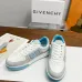 Givenchy Shoes for Men's Givenchy Sneakers #A42116