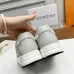 Givenchy Shoes for Men's Givenchy Sneakers #A42119