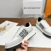 Givenchy Shoes for Men's Givenchy Sneakers #A42119