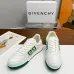 Givenchy Shoes for Men's Givenchy Sneakers #A42120