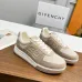 Givenchy Shoes for Men's Givenchy Sneakers #A42121