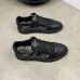 8Givenchy Shoes for Men's Givenchy Sneakers #A52050