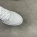 4Givenchy Shoes for Men's Givenchy Sneakers #A52054