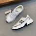 4Givenchy Shoes for Men's Givenchy Sneakers #A52056