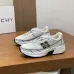 1Givenchy Shoes for Men's Givenchy Sneakers #A52056