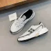 4Givenchy Shoes for Men's Givenchy Sneakers #A52059