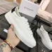 Givenchy Sneakers For Men High Quality Casual Shoes #999922114